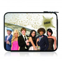 Cirkuit planet DSY-LB3030